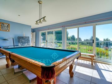 Excelente casa en exclusivo condominio
