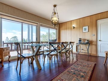 Excelente casa en exclusivo condominio