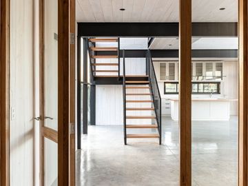 Espectacular casa , Puerto Varas
