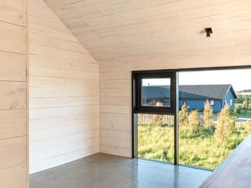 Espectacular casa , Puerto Varas