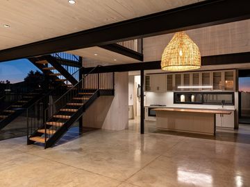 Espectacular casa , Puerto Varas