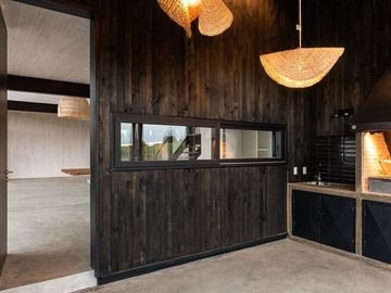 Espectacular casa , Puerto Varas