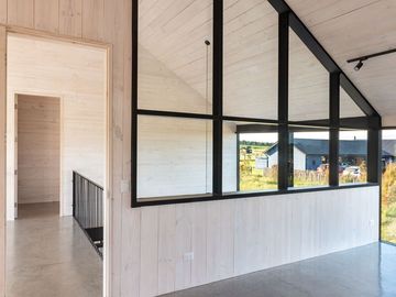 Espectacular casa , Puerto Varas
