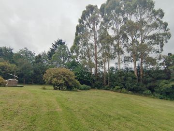 Espectacular casa sureña en Parque Ivian, Puerto Varas