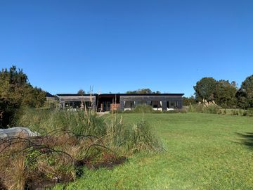 Se vende casa en parcela, Puerto Varas