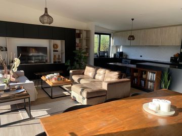Se vende casa en parcela, Puerto Varas