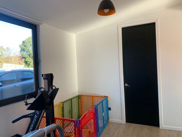 Se vende casa en parcela, Puerto Varas