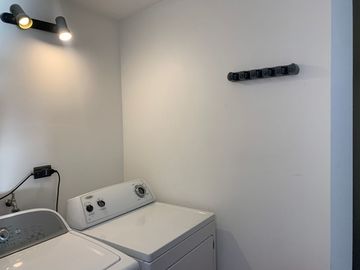 Se vende casa en parcela, Puerto Varas