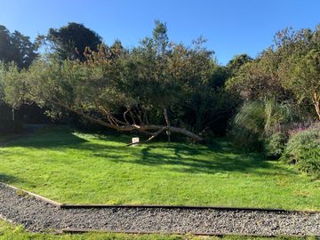 Se vende casa en parcela, Puerto Varas