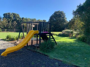 Se vende casa en parcela, Puerto Varas