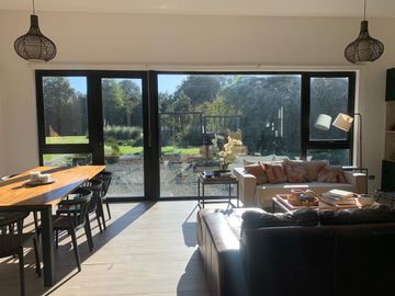Se vende casa en parcela, Puerto Varas