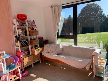 Se vende casa en parcela, Puerto Varas