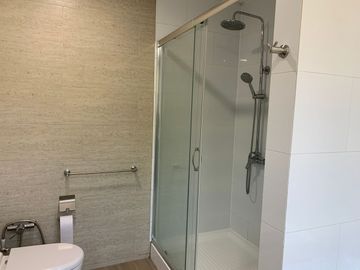 Se vende casa en parcela, Puerto Varas