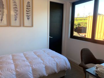 Se vende casa en parcela, Puerto Varas