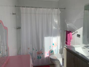 Se vende casa en parcela, Puerto Varas
