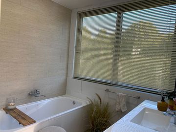 Se vende casa en parcela, Puerto Varas