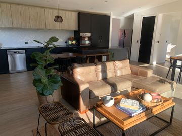 Se vende casa en parcela, Puerto Varas