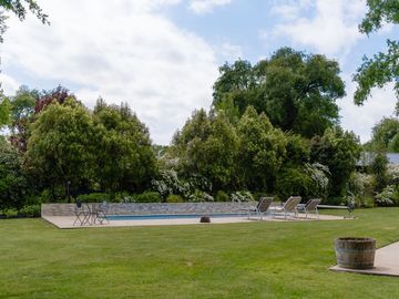 Espectacular casa en venta, Los Ángeles