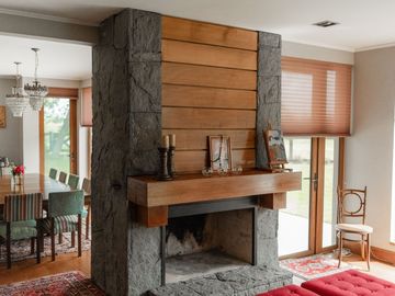 Espectacular casa en venta, Los Ángeles