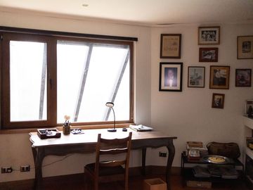 Espectacular casa en venta, Los Ángeles