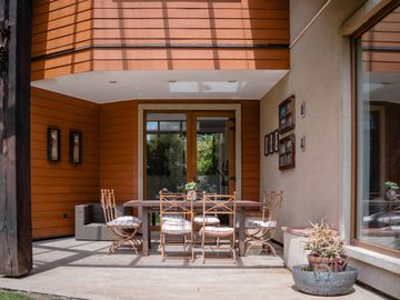 Espectacular casa en venta, Los Ángeles