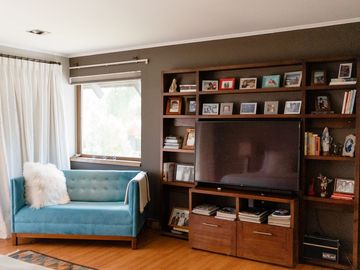 Espectacular casa en venta, Los Ángeles