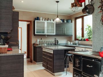 Espectacular casa en venta, Los Ángeles