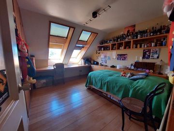 Hermosa y amplia casa en sector Lomas del Reloncaví, Puerto Montt