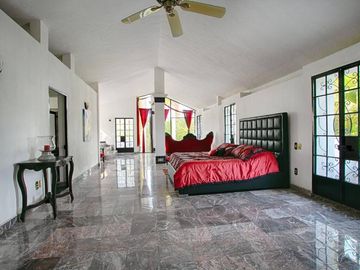 Casa Romantica