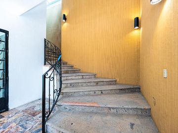Casa Romantica