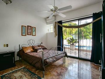 Casa Romantica