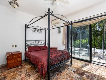 Casa Romantica