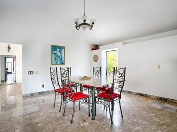 Casa Romantica