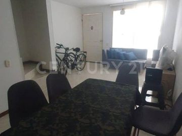 Casa en venta Valle del lili Rincon del sur