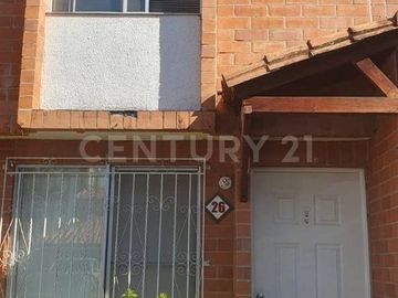 Casa en venta Valle del lili Rincon del sur