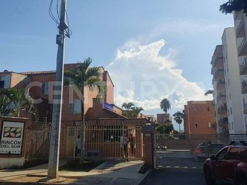 Casa en venta Valle del lili Rincon del sur