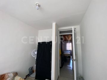 Casa en venta Valle del lili Rincon del sur