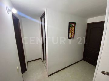 Casa en venta Valle del lili Rincon del sur