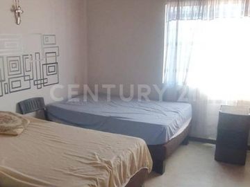 Casa en venta Valle del lili Rincon del sur
