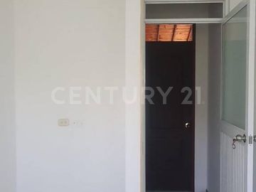 Casa en venta Valle del lili Rincon del sur
