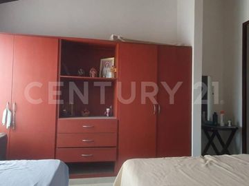 Casa en venta Valle del lili Rincon del sur