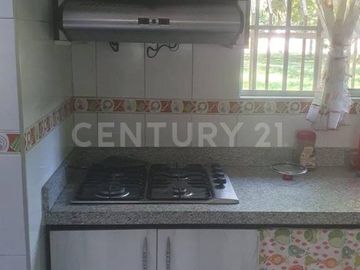 Casa en venta Valle del lili Rincon del sur