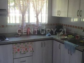 Casa en venta Valle del lili Rincon del sur
