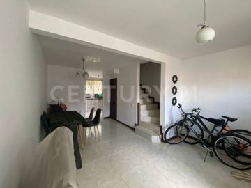 Casa en venta Valle del lili Rincon del sur