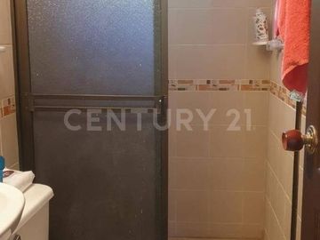Casa en venta Valle del lili Rincon del sur
