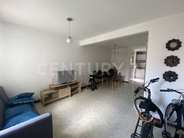 Casa en venta Valle del lili Rincon del sur