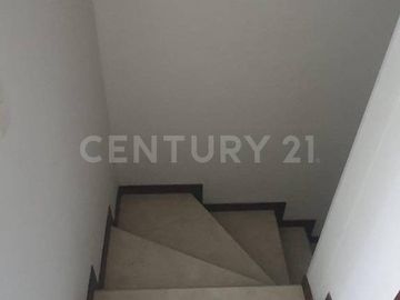 Casa en venta Valle del lili Rincon del sur