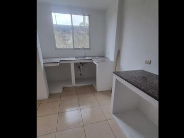 Casa en venta en Ciudad Olimpo, Chongon  GenF