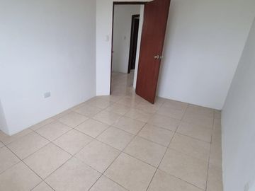 Casa en venta en Ciudad Olimpo, Chongon  GenF