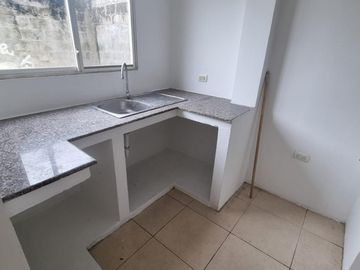 Casa en venta en Ciudad Olimpo, Chongon  GenF